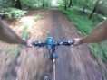 /album/mtb-harburger-berge2/g0032848-2-jpg1/